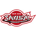 Kaosball - Edo Samurai - team expansion